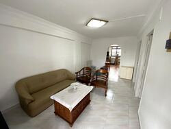 Blk 118 Toa Payoh View (Toa Payoh), HDB 3 Rooms #418858561